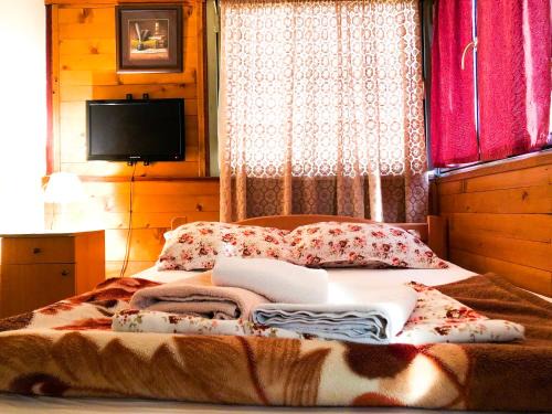 Smederevo Apartamento | Vila Aleksandar