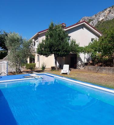 Slipcici Apartamento | Vila Arapović, Maloševići 56
