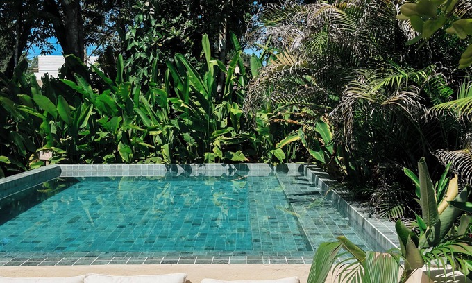 Trancoso Villa | Vila Biribiri Trancoso