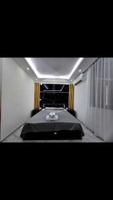 Ranilug Hotel | Vila Bosanski Merak