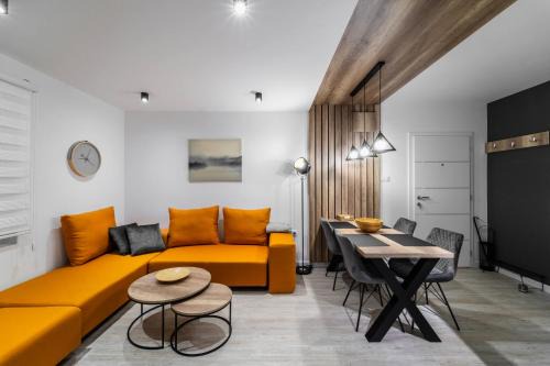 Kladovo Apartamento | Vila Cander