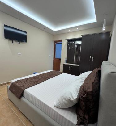 Durres Casa | Vila Cano