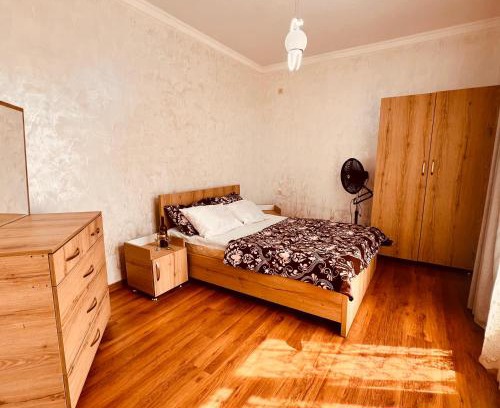Chakvi Casa | vila CHAKVI