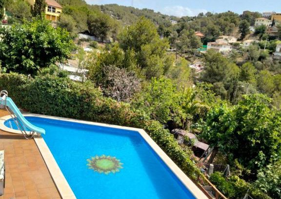 Olivella Casa | Vila Coral