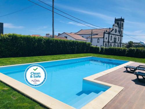 Nordeste Casa | Vila dos M´s