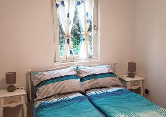 Ludbreg Apartamento | Vila Ema