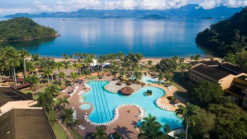 Tangua Complejo | Vila Galé Eco Resort Angra - All Inclusive