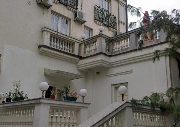 Zajecar Cama Y Desayuno | Vila Grinka M