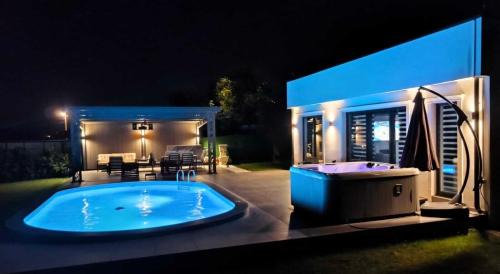 Belgrade Apartamento | Vila Grof
