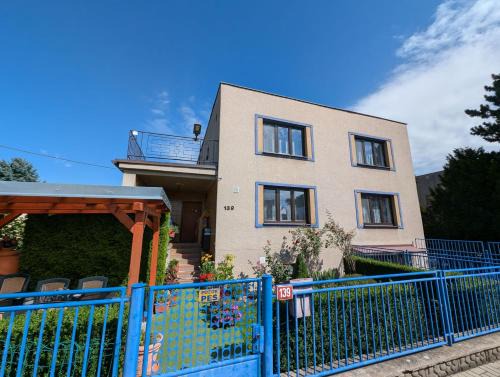 Kolin 2 Casa | Vila Imagina