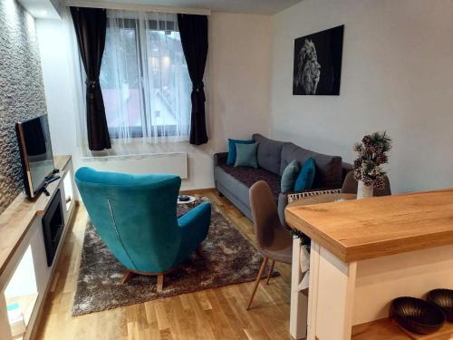 Kopaonik Apartamento | Vila Irina Kopaonik - Apartman IN