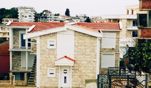 Gjerana Apartamento | Vila Kajevic