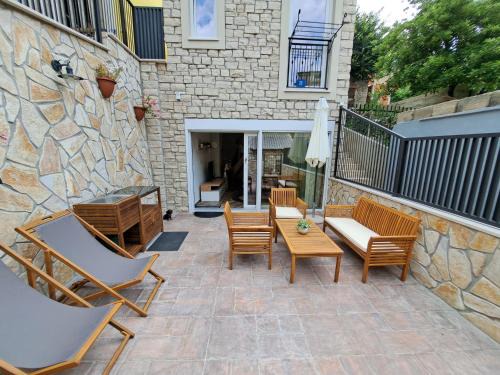 Baska Casa | Vila Kamicić