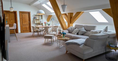 Vysoke Tatry Apartamento | Vila Kollár - Jedlička