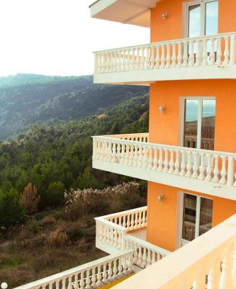Kolasin Municipality Apartamento | Vila Kraljica Snežna