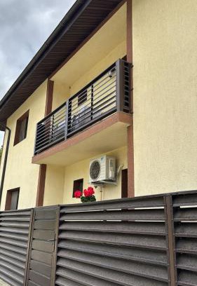 Vaslui Apartamento | Vila Lory