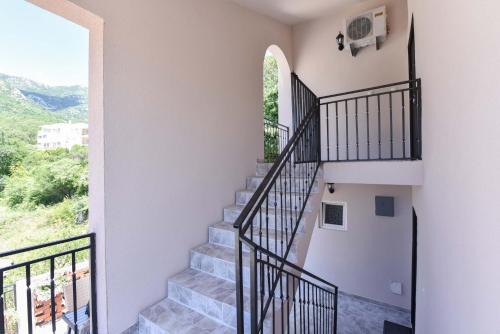 Lucice Apartamento | Vila Lucice