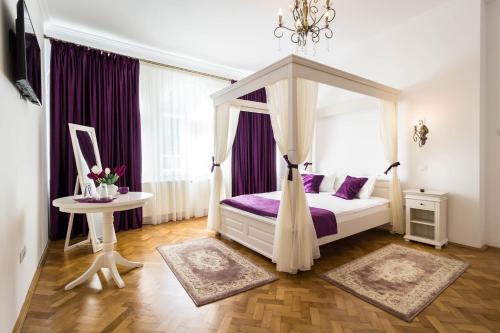 Center Casa | Vila Mărioara