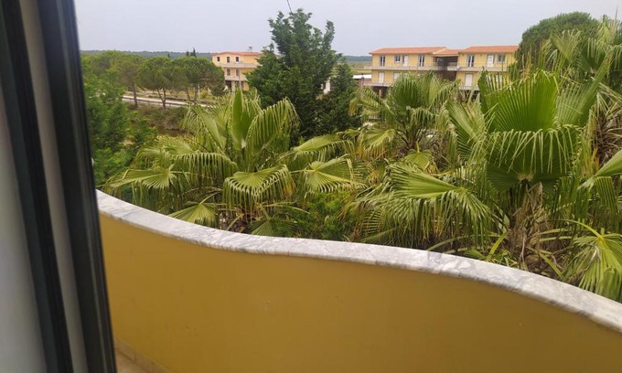 Divjake Casa | Vila M&D