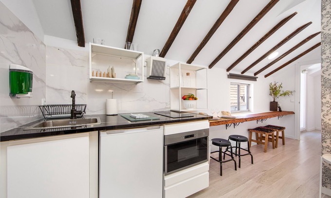 Costa de Caparica Casa | Vila Maria by Host-Point