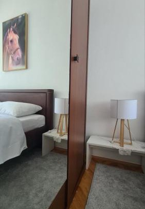 Ilidza Apartamento | Vila Marija