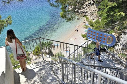 Marusici Apartamento | VILA MARIJA