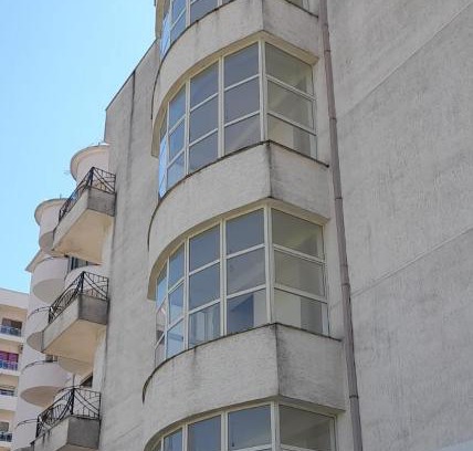 Durres Hotel | Vila Melisa