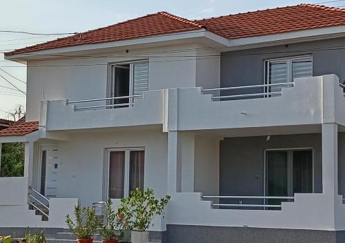 Kladovo Apartamento | Vila Milica