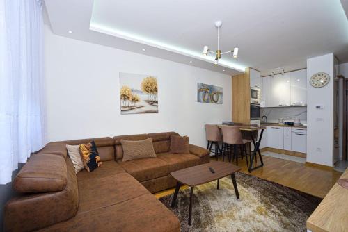 Zlatibor Hotel | Vila Mina