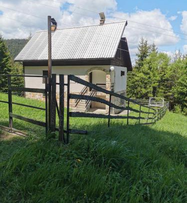 Zlatibor Casa | Vila Mira Zlatar
