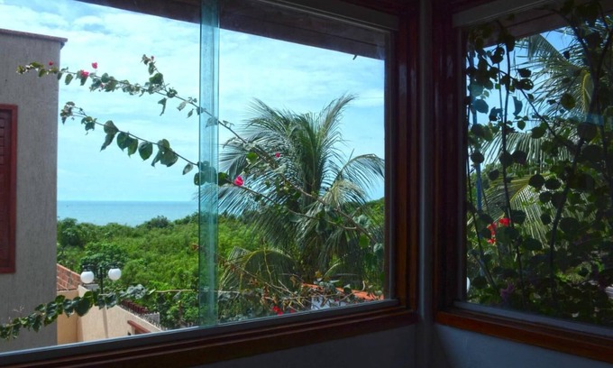 Jijoca de Jericoacoara Casa | Vila Moana Jeri