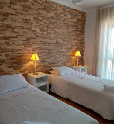 Grandola Apartamento | Vila Morena