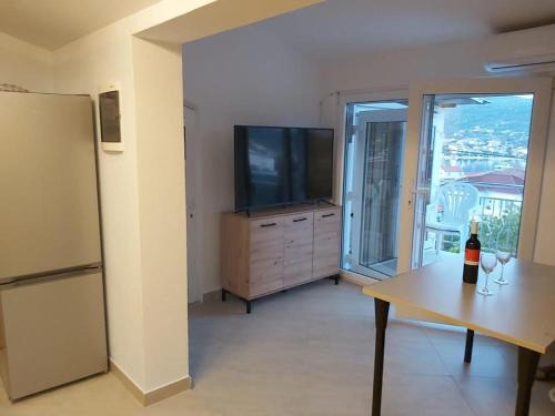 Vinisce Apartamento | Vila Nina - Apartment Patrik
