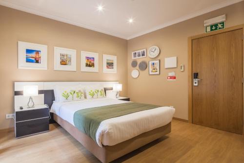 Santo Antonio Casa | Vila Nova Guesthouse
