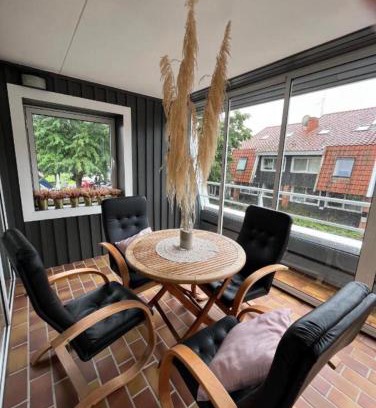 Pervalka Apartamento | Vila Nova Pervalka