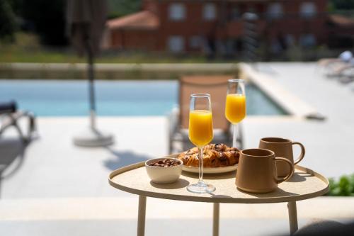 Vrsar Villa | Vila Paris
