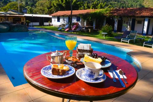 Southeast Region Casa | Vila Ribas