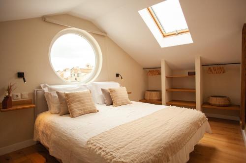 Lisbon Old Town Casa | Vila Rodrigues