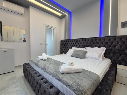 Sarande Apartamento | Vila Roxhest