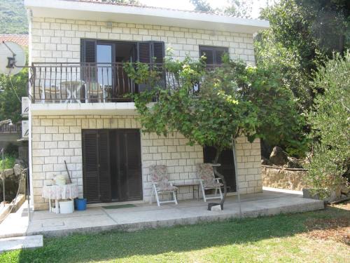 Hodilje Apartamento | Vila Ruža