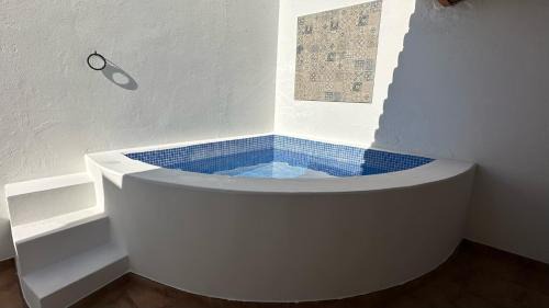 Moura Casa | Vila Sal-Moura DiscoverAlentejo