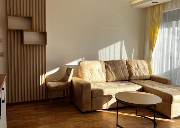 Zlatibor Apartamento | Vila Sara