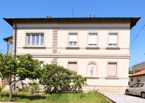 Zadar Casa | Vila Siega