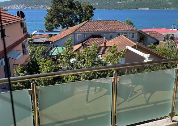 Baosici Apartamento | Vila Star