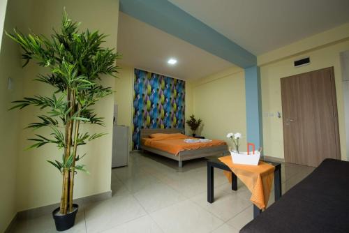 Star Dojran Casa | Vila Stefani