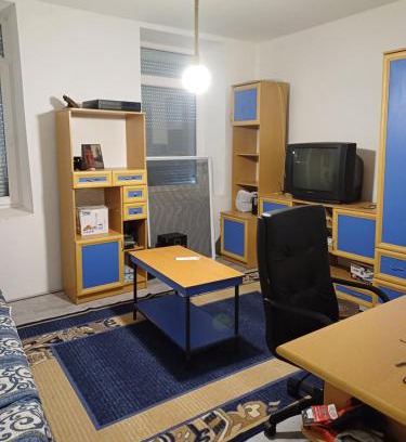 Demir Hisar Casa | Vila Stojna