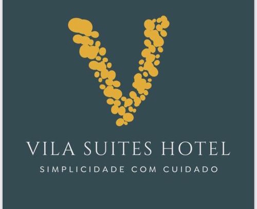 Barcarena Apartamento | Vila Suítes