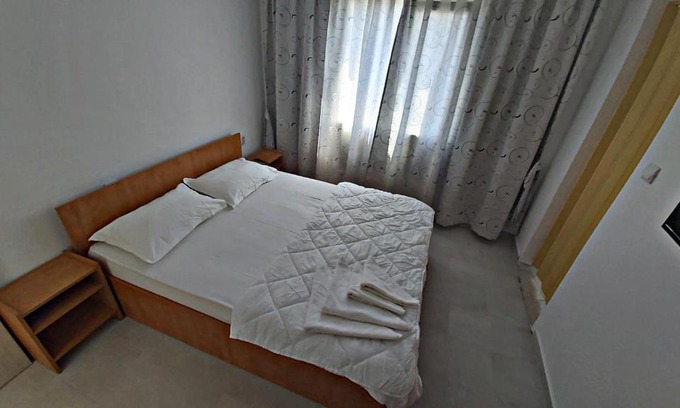 Costinesti Casa | Vila Sunshine