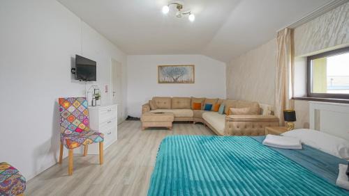Brasov Casa | Vila Suveranii