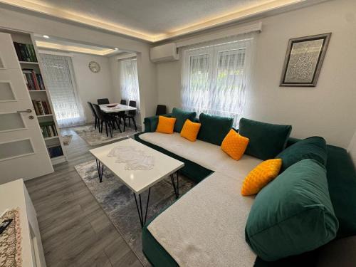 Hadzici Casa | Vila Vacation Sarajevo